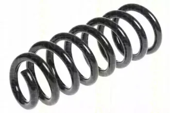 Пружина ходовой части TRISCAN купить