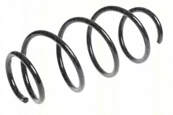 Пружина ходовой части TRISCAN купить