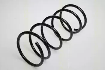 Пружина ходовой части TRISCAN купить