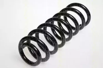 Пружина ходовой части TRISCAN купить