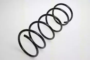 Пружина ходовой части TRISCAN купить