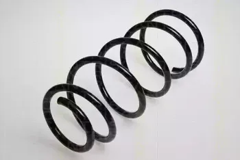 Пружина ходовой части TRISCAN купить