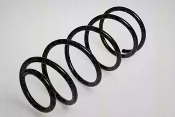 Пружина ходовой части TRISCAN купить