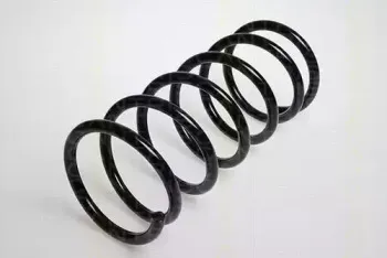 Пружина ходовой части TRISCAN купить