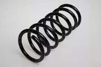 Пружина ходовой части TRISCAN купить