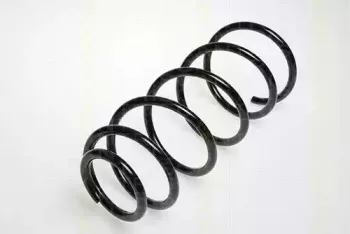 Пружина ходовой части TRISCAN купить