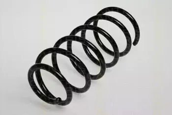 Пружина ходовой части TRISCAN купить