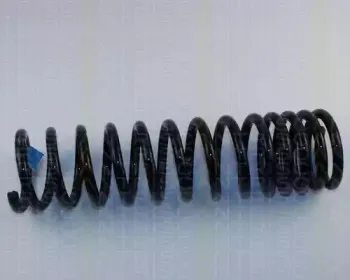 Пружина ходовой части TRISCAN купить