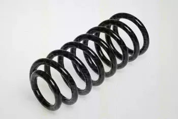 Пружина ходовой части TRISCAN купить