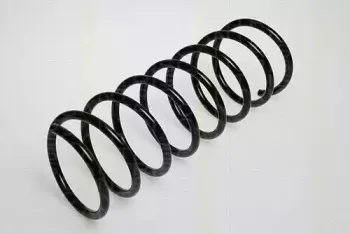 Пружина ходовой части TRISCAN купить