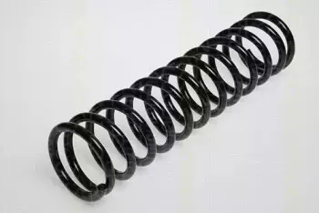 Пружина ходовой части TRISCAN купить