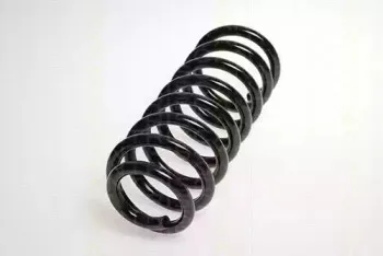 Пружина ходовой части TRISCAN купить