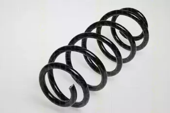 Пружина ходовой части TRISCAN купить