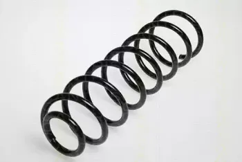 Пружина ходовой части TRISCAN купить