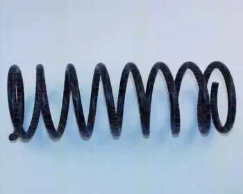 Пружина ходовой части TRISCAN купить