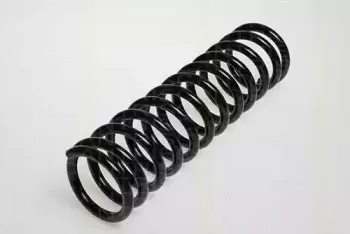 Пружина ходовой части TRISCAN купить