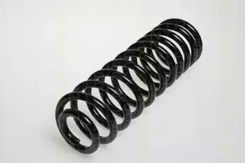 Пружина ходовой части TRISCAN купить