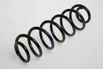 Пружина ходовой части TRISCAN купить