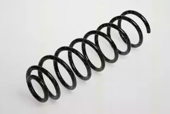 Пружина ходовой части TRISCAN купить