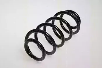 Пружина ходовой части TRISCAN купить