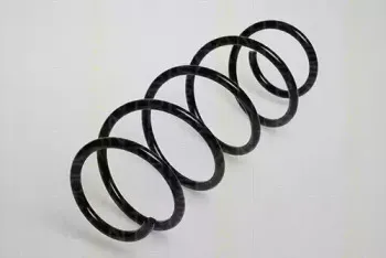 Пружина ходовой части TRISCAN купить