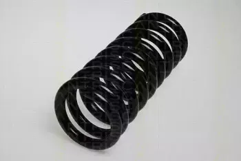 Пружина ходовой части TRISCAN купить