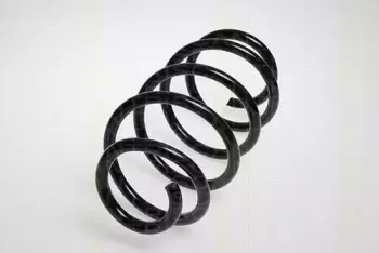 Пружина ходовой части TRISCAN купить