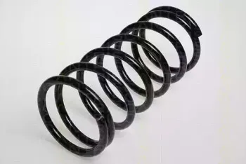 Пружина ходовой части TRISCAN купить