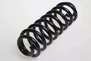 Пружина ходовой части TRISCAN купить