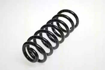 Пружина ходовой части TRISCAN купить