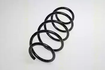 Пружина ходовой части TRISCAN купить