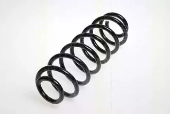 Пружина ходовой части TRISCAN купить