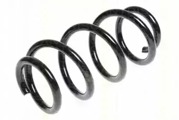 Пружина ходовой части TRISCAN купить