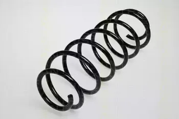 Пружина ходовой части TRISCAN купить