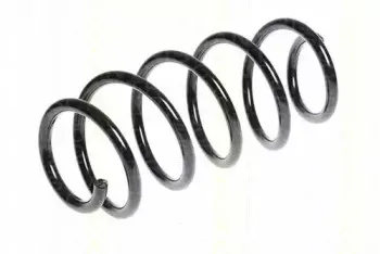 Пружина ходовой части TRISCAN купить