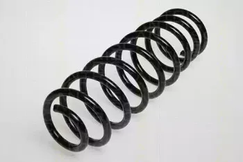 Пружина ходовой части TRISCAN купить