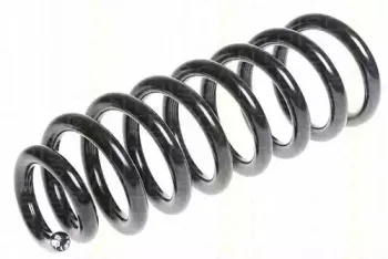 Пружина ходовой части TRISCAN купить