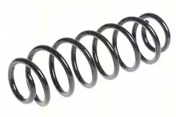 Пружина ходовой части TRISCAN купить