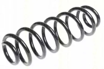 Пружина ходовой части TRISCAN купить