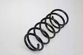 Пружина ходовой части TRISCAN купить