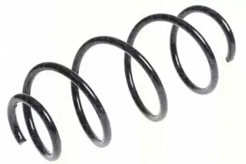 Пружина ходовой части TRISCAN купить