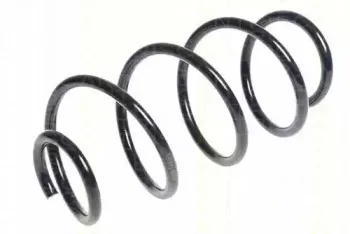 Пружина ходовой части TRISCAN купить