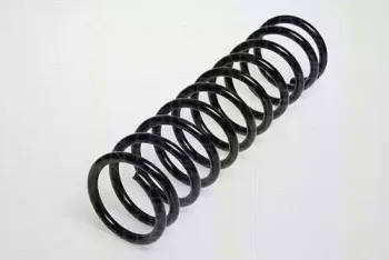 Пружина ходовой части TRISCAN купить