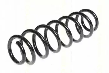 Пружина ходовой части TRISCAN купить