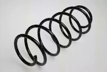 Пружина ходовой части TRISCAN купить