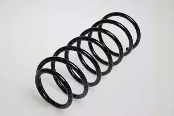 Пружина ходовой части TRISCAN купить