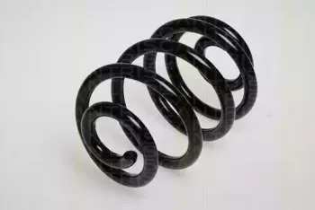 Пружина ходовой части TRISCAN купить