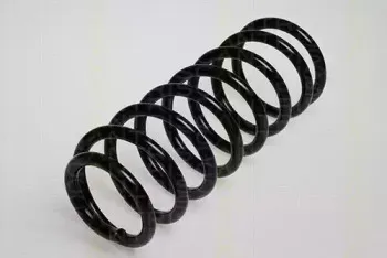 Пружина ходовой части TRISCAN купить