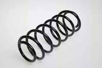 Пружина ходовой части TRISCAN купить