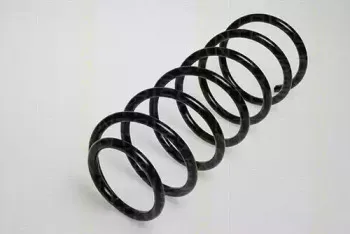 Пружина ходовой части TRISCAN купить